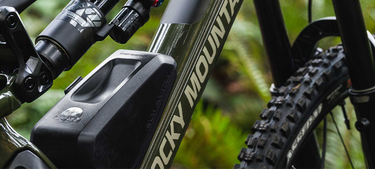 Powerplay Rocky Mountain UK